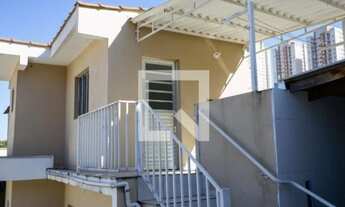 Imagem 3: Tenho vídeo da casa *