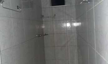 Imagem 7: Apartamento com 2 dormitórios à venda, 67 m² por R$ 175.000 - Centro - Fortaleza/CE
