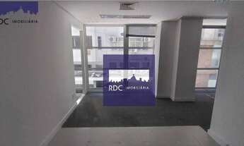 Imagem 7: Loja para alugar, 296 m² por R$ 50.000,00/mês - Centro - Rio de Janeiro/RJ