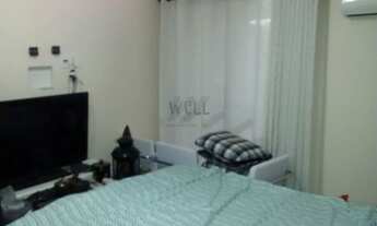 Imagem 4: Rio de Janeiro - Apartamento Padrão - Recreio dos Bandeirantes