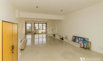 Imagem 4: Porto Alegre - Conjunto Comercial/Sala - Centro Histórico