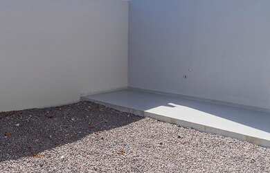 Imagem 5: Casa para venda tem 55 metros quadrados com 2 quartos em Floresta - Cascavel - PR