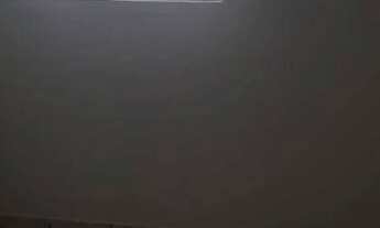 Imagem 5: Apartamento com 1 dormitório para alugar, 60 m² por R$ 950,00/mês - Cordeiro - Recife/PE