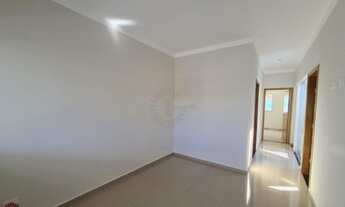 Imagem 4: Imóvel a venda no Jardim Santa Clara em Maringá