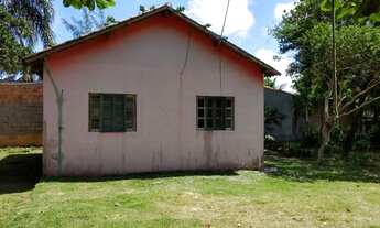 Imagem: Casa próxima ao centro - Balneário Marusca