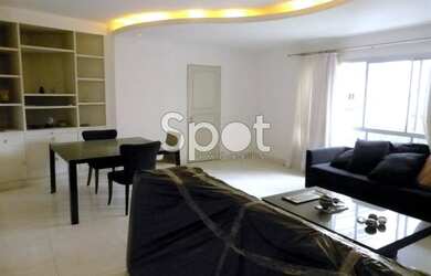 Imagem 4: São Paulo - Apartamento Padrão - Real Parque