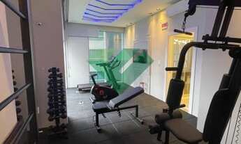 Imagem 6: ITAPEMA - Padrão - Meia Praia