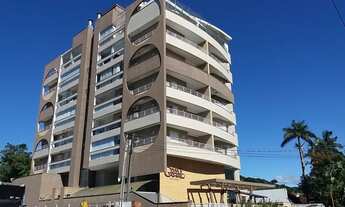 Imagem: APARTAMENTO no AMÉRICA com 3 quartos para