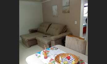 Imagem: Apartamento Total Ville 03