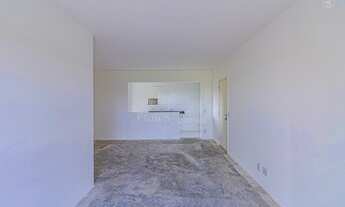 Imagem 2: CURITIBA - Apartamento Padrão - Ecoville