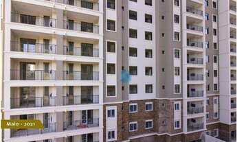 Imagem 6: Lindo Apartamento no Botafogo