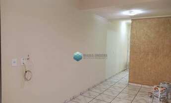 Imagem 3: Casa com 2 dormitórios à venda, 70 m² por R$ 220.000 - Borghese I - São José do Rio Preto