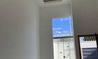 Imagem 7: Casa Jardim Ipanema Aparecida de Goiânia - CA931