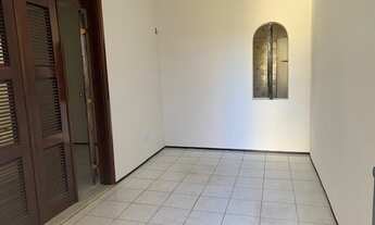 Imagem 2: CS) - Imóvel em Plataforma