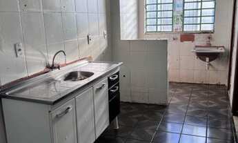 Imagem 5: Apto 3 Qts - Ilhas do Sul II