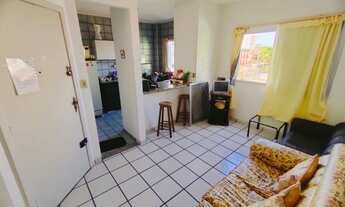 Imagem 4: Oportunidade av Praiana