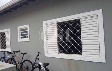 Imagem 6: Casa - Jardim Myrian Moreira da Costa - Campinas