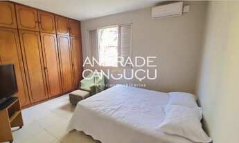 Imagem 3: CASA A VENDA NO SETOR SUL GOIÂNIA-GO