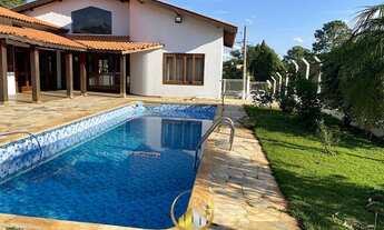 Imagem 2: Tatuí - Casa Padrão - Zona Rural