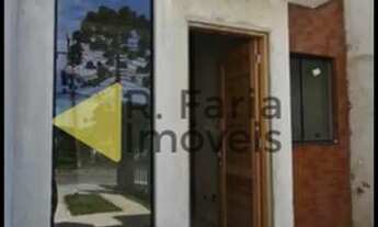 Imagem: CASAS NOVAS NO PINHEIRINHO