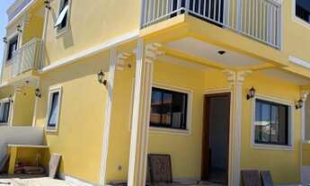 Imagem 3: Bela Casa Nova Localizada ao Lado do Centro de Garopaba, Bairro Pinguirito!