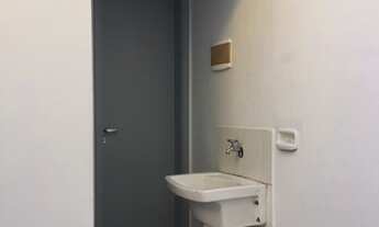 Imagem 7: Sobrado para aluguel tem 110 metros quadrados com 2 quartos em Jardim Rizzo - São Paulo