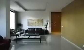 Imagem 7: Ribeirão Preto - Apartamento Padrão - Jardim Irajá