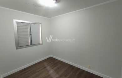 Imagem 6: Apartamento - Parque Itália - Campinas