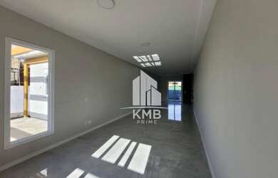 Imagem 4: Casa com 3 dormitórios à venda, 136 m² por R$ 795.000 - Terras Alpha - Gravataí/RS