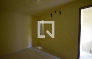 Imagem 6: Apartamento para Aluguel - Engenheiro Luciano Cavalcante, 1 Quarto, 22 m2