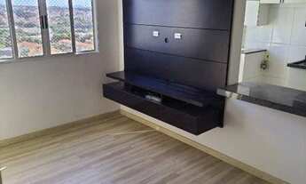 Imagem 7: Apartamento com 1 dormitório à venda - Panorama - Piracicaba/SP