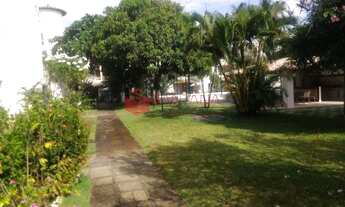 Imagem 7: Lauro de Freitas - Casa de Condomínio - Vilas do Atlântico