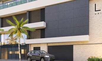 Imagem: Apartamento para venda setor universitario