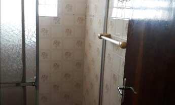 Imagem 4: Apartamento com 2 dormitórios para alugar, 70 m² - Santa Paula - São Caetano do Sul/SP