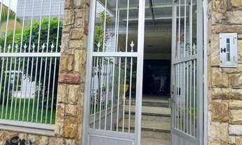 Imagem 2: Apartamento à venda, Passagem, Cabo Frio