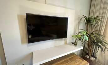 Imagem 16: Apartamento para venda tem 35 metros quadrados com 1 quarto em Setor Bueno - Goiânia - GO