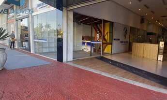 Imagem: CABO FRIO - Loja/Salão - CENTRO