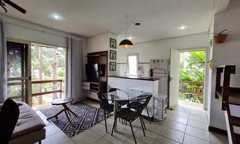 Imagem: CASA EM CONDOMÍNIO BOM RETIRO - TERESÓPOLIS/RJ