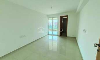 Imagem 4: Apartamento Frente ao Parque Cocó, com 04 Suítes, Novo Nunca Habitado. (TR53922) LUA