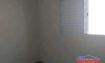 Imagem 7: Residencial - Cidade Jardim