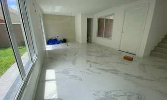 Imagem 4: Residencial Forggiatto, Sobrado com fino acabamento, 189m² com 3Dormitórios à venda, na Re