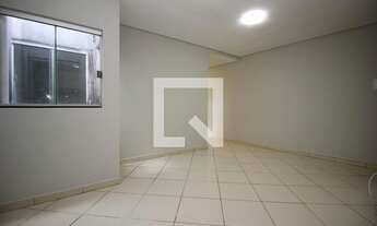 Imagem 4: Apartamento para Aluguel - Riacho Fundo, 2 Quartos, 50 m2