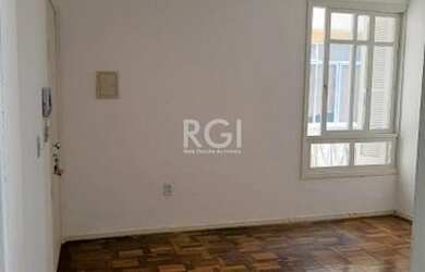 Imagem 2: Porto Alegre - Apartamento Padrão - Menino Deus