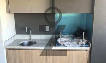 Imagem 7: APARTAMENTO A VENDA RESIDENCIAL VIVAZ