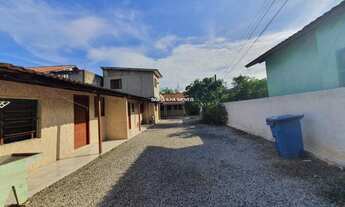 Imagem 5: FLORIANóPOLIS - Casa Padrão - Rio Tavares