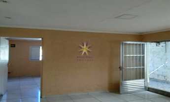 Imagem 4: Casa Vila Japão Itaquaquecetuba/SP