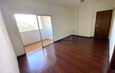 Imagem 3: Apartamento com 3 quartos à venda, 98 m² por R$ 250.000 - Jardim Paulistano - Ribeirão Pre