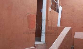 Imagem 4: Excelente casa térrea pra locação na Vila Prudente