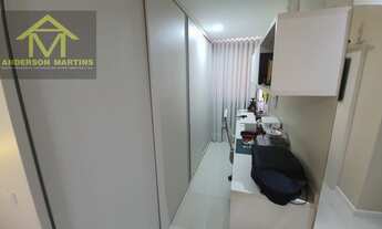 Imagem 2: 2 dormitórios c/ suíte * sala * cozinha * 2 banheiros 20258 L