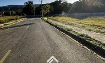 Imagem: DL - Lote Gran Royalle Pirâmide - Oportunidade